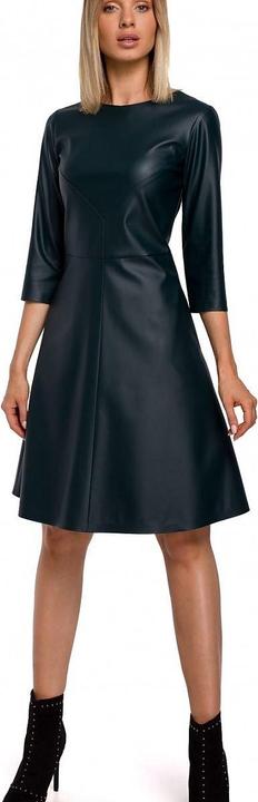 Made of Emotion Alltagskleid Moe (XXL)