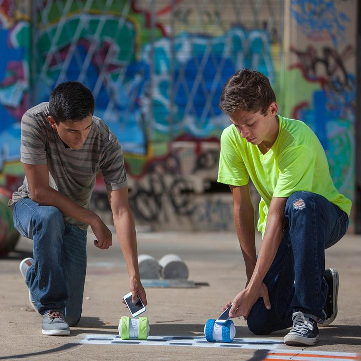 Produktbild Sphero Ollie