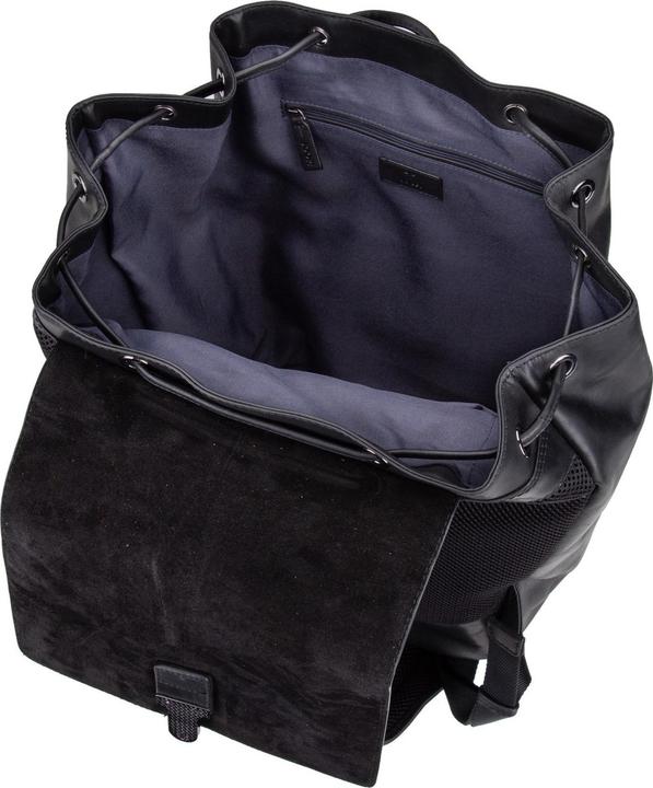 Produktbild Joop! Cerratano Claudio - Backpack Mvf (23.80 l)