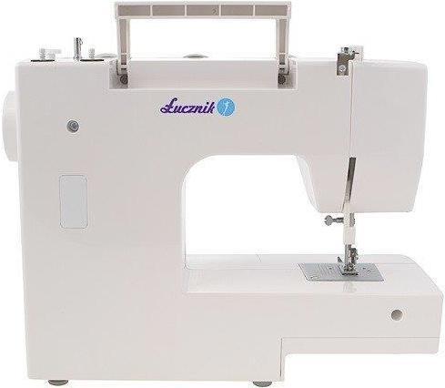 Image du produit Łucznik Zofia II 2015 m