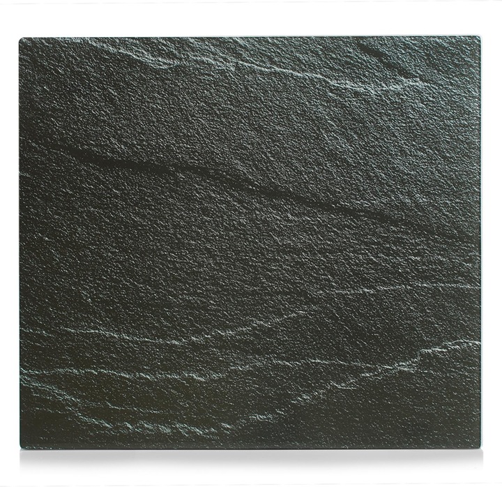 Immagine prodotto Zeller Present piano cottura/piastra di copertura