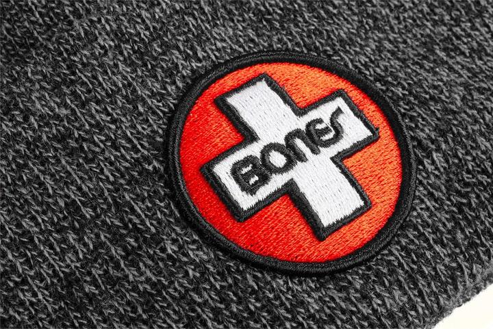 Immagine prodotto Bones Bearings Berretto a maglia Bones Bearings