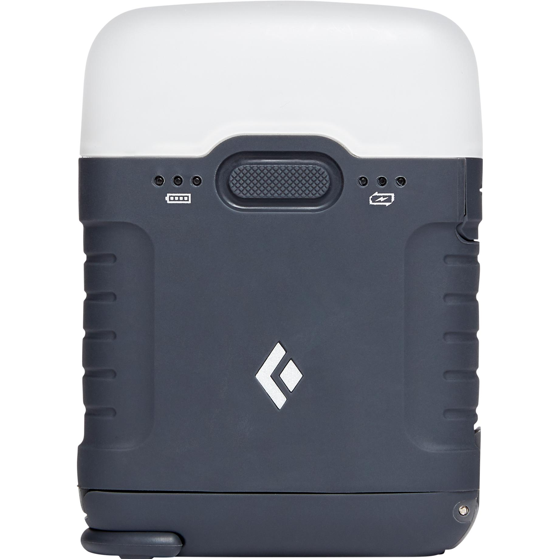 Black Diamond, Campinglampe