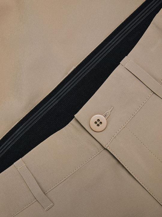 Image du produit Peak Performance Flier Shorts (M)