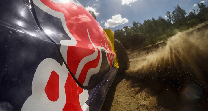 Produktbild GoPro Super Suit Tauchgehäuse (Hero, hero 5, Hero 6, Hero 7)