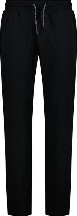 Image du produit CMP Campagnolo Co (3XL)