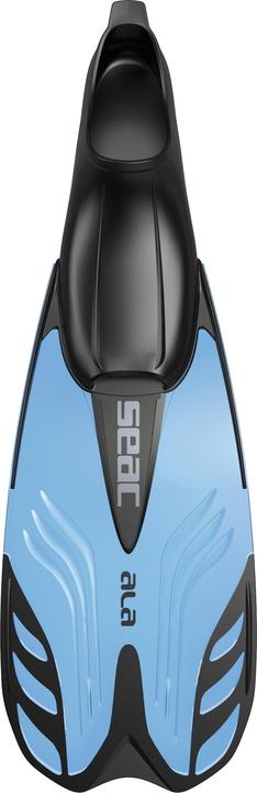 Produktbild Seac FLOSSE ALA AQUAMARIN 34/35