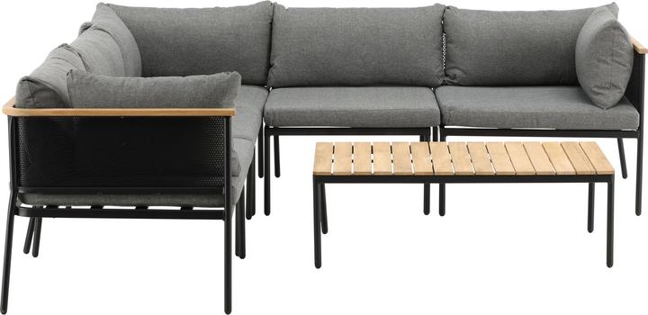 Actual product image Venture Home Nettan