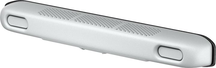 Actual product image Poly Studio V12 USB Video Bar Customer Special 1