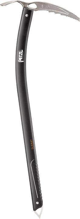 Actual product image Petzl Summit