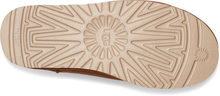 Image du produit Ugg Pantoufles classiques (41)