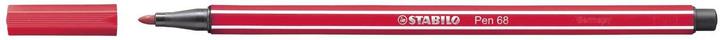 Produktbild STABILO Pen 68 Premium-Filzstift (1x)