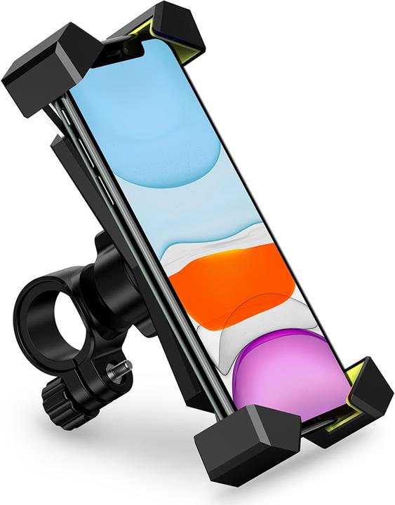 Produktbild Ugreen Fahrrad-Smartphone Halterung