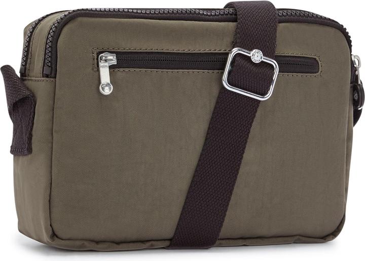 Actual product image Kipling Basic Abanu M shoulder bag 24 cm