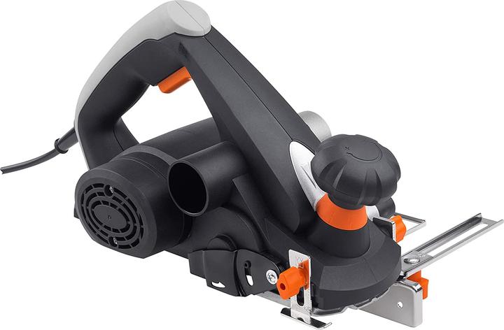 Produktbild Meister Elektrohobel MEH 900-2