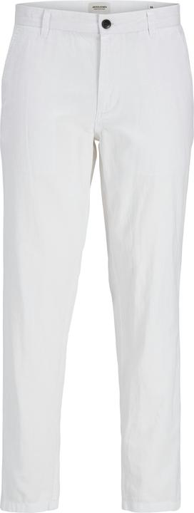 Jack & Jones Tapered Fit Chino Hose Chino Hose (W32/L30)