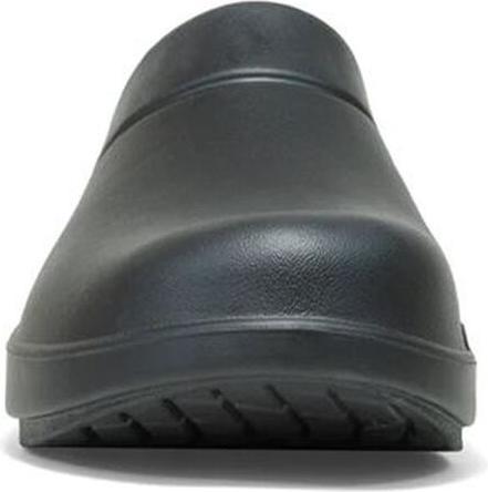 Immagine prodotto OOFOS OOclog (39)