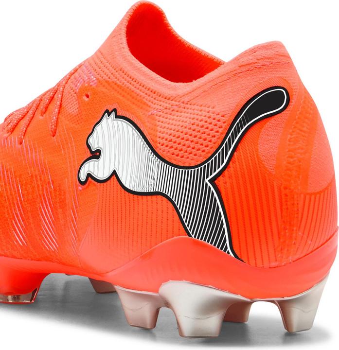 Actual product image Puma Future 9 Ultimate Low Fg (44)