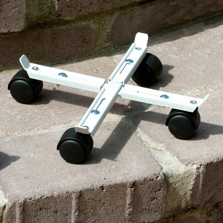 Produktbild Flora Omega