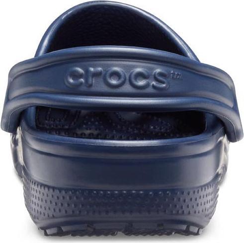 Produktbild Crocs Classic Clog (51, 52)