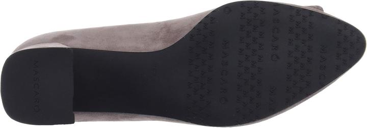 Immagine prodotto Mascaró Pompe (38)