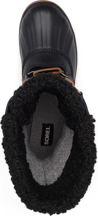 Image du produit Sorel Tofino Ii Wp (39)