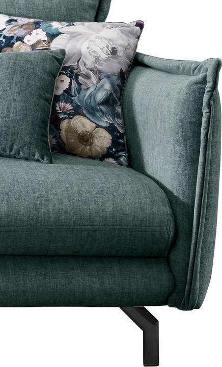 Image du produit Livetastic Lava (Canapé d'angle)