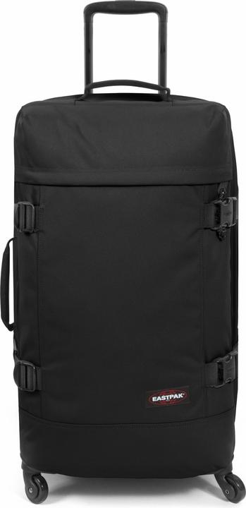 Eastpak Trans4 M 68L (68 l, M (50 - 90l))