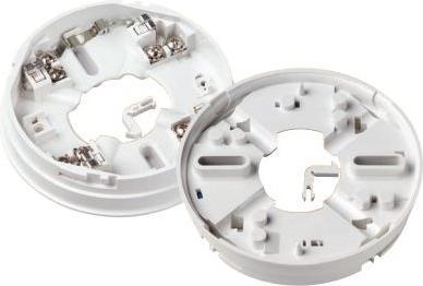 Image du produit ABB UMC-CAB.300