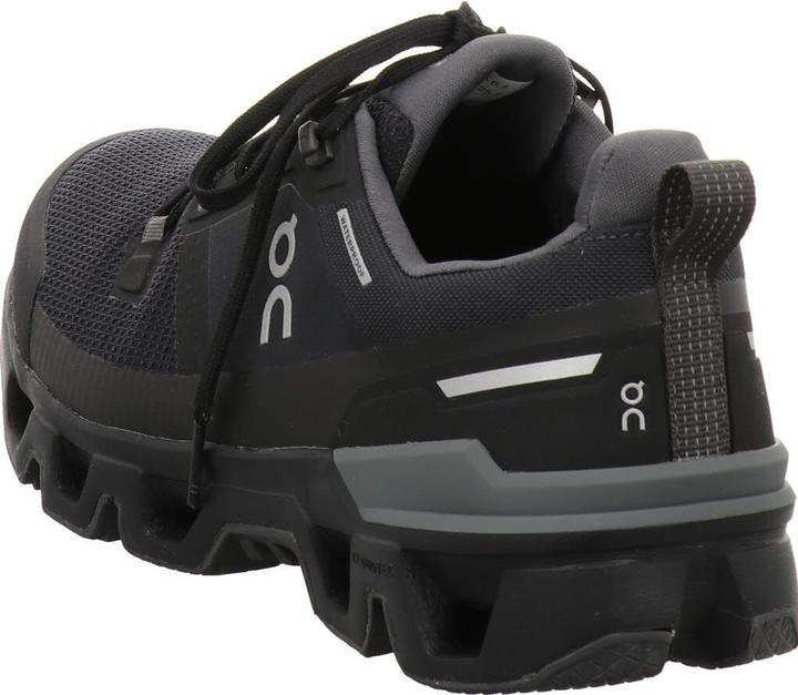 Image du produit On Running Cloudwander W (38)