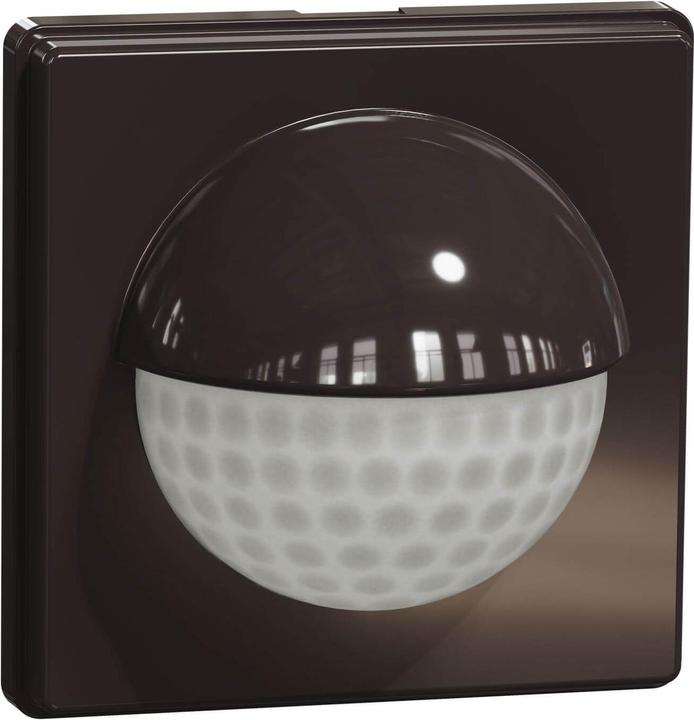 Actual product image Merten MEG5710-7215 (8 m)