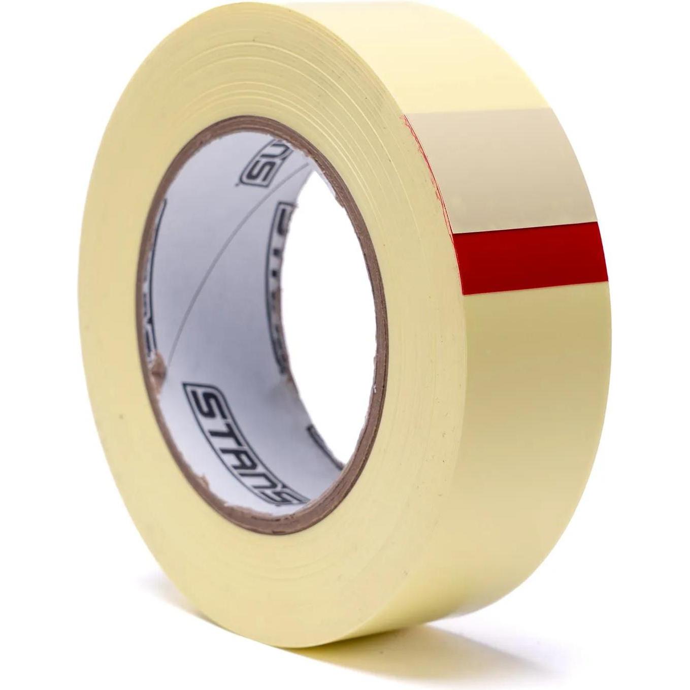 Notubes, Nastro per cerchioni, (36 mm)