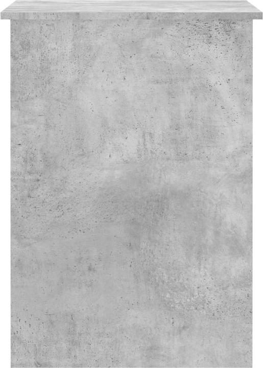 Immagine prodotto vidaXL Schreibtisch (100 x 55 x 75 cm)