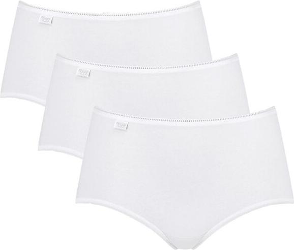 Immagine prodotto Sloggi Slip Casual (52, confezione da 3)