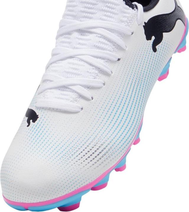 Immagine prodotto Puma Future 7 Play Scarpe da Calcio Bambini (28)