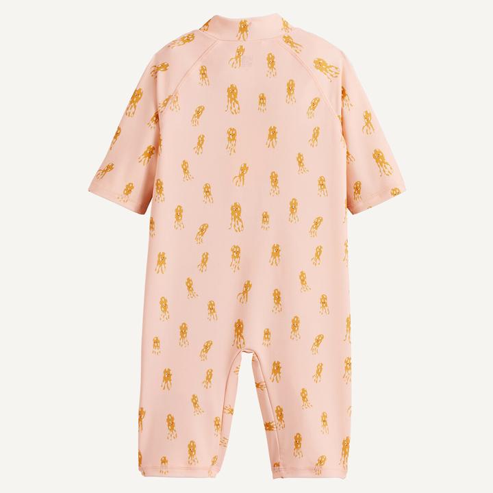 Produktbild La Redoute Collections Einteiler (68)