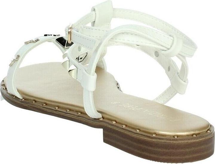 Image du produit Patrizia Pepe PJ294.27 (36)
