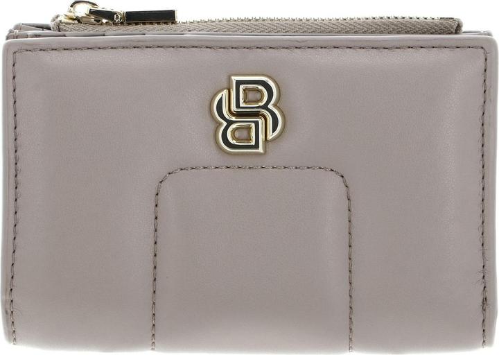 Actual product image BOSS Icon SM Wallet