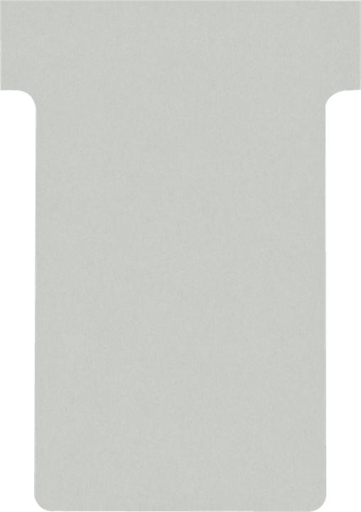 Produktbild Nobo T-Karte