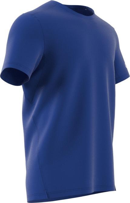 Produktbild Adidas Run It Tee (S)