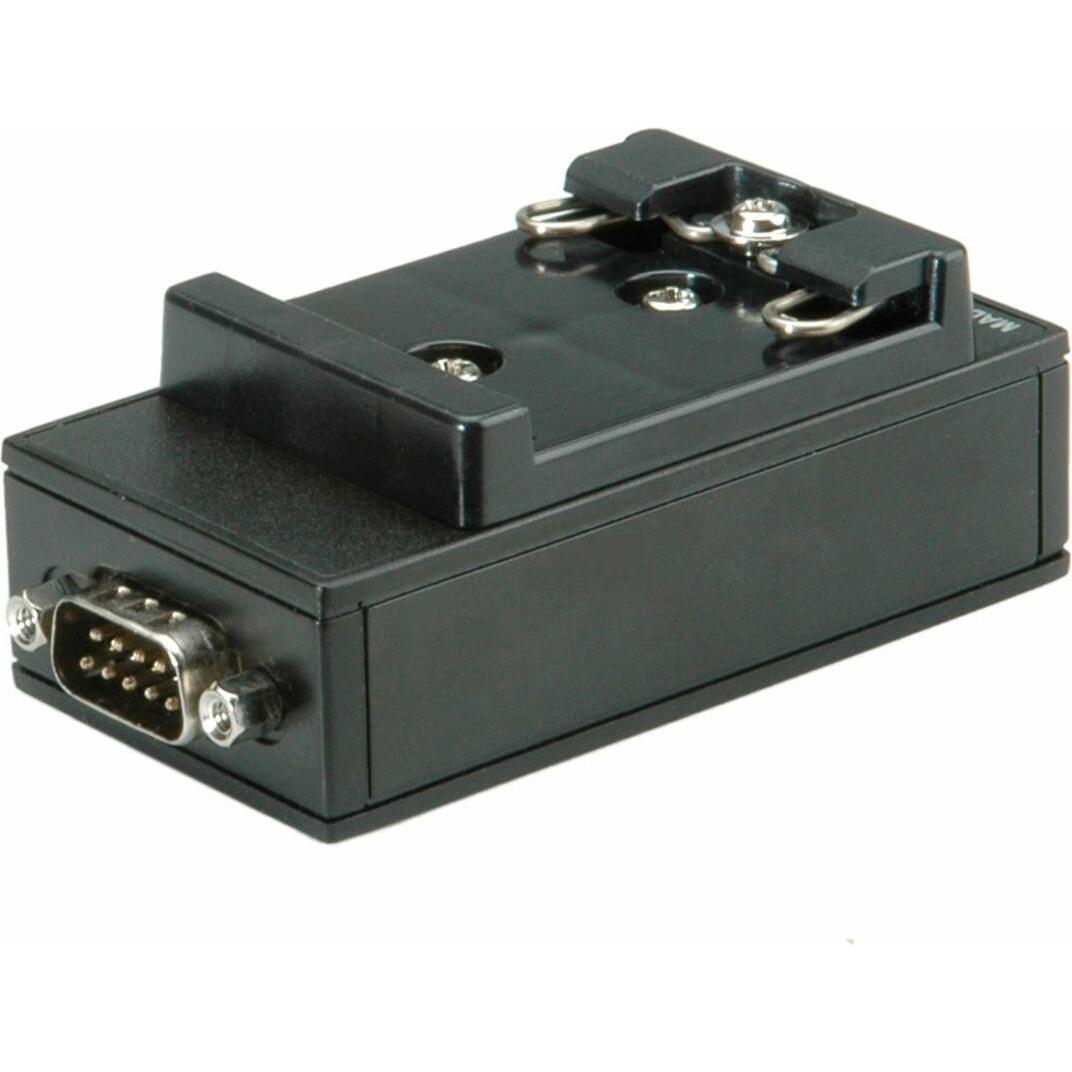 Roline USB2.0-RS232 Ad., Data Converter