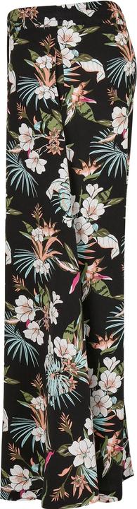 Image du produit Urban Classics Jupe midi en viscose pour femmes (XL)
