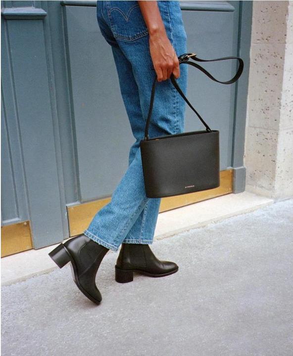 Image du produit Rivecour n°289 (37)