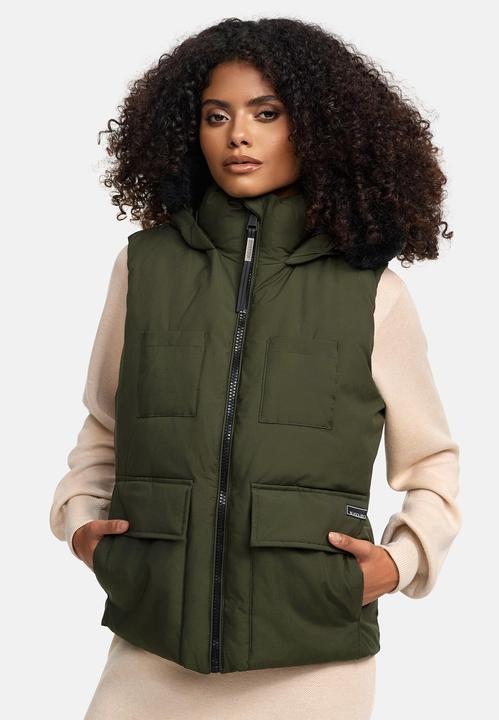 Produktbild Navahoo Zimthäschen XIV (XXL)