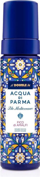 Acqua Di Parma shower mousse (150 ml)