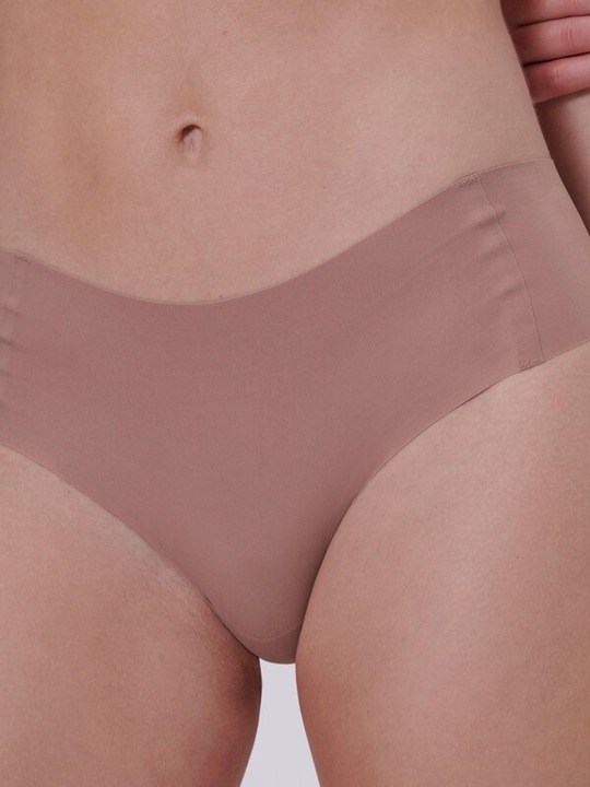 Image du produit Sloggi Zero Feel 2.0 Hipster (XS)