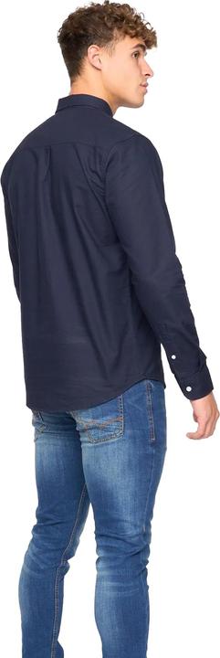 Produktbild Bewley & Ritch Chatmen Hemd (M)