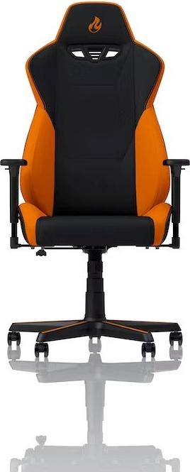 Image du produit Nitro Concepts S300
