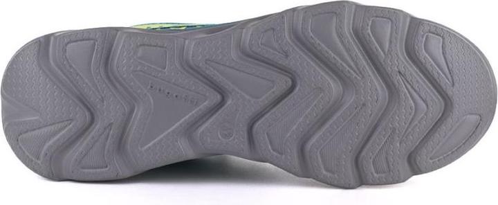 Actual product image Bugatti Sneaker (44)