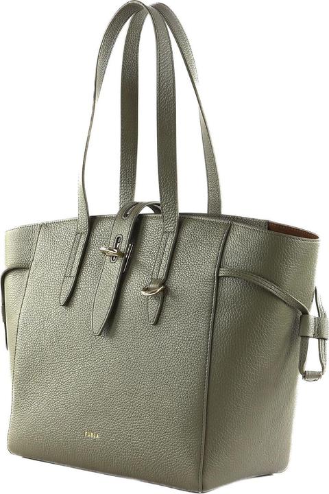 Immagine prodotto Furla Net Tote Bag